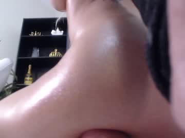 Nude cam girl blonde_riderxxx image #3147178