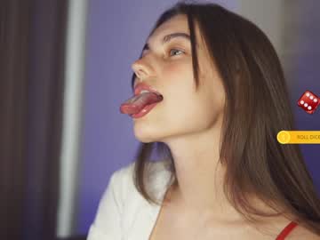 Nude cam girl hoolybunny image #2073900