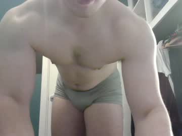 Nude cam man stevesmith5910 image #3008998