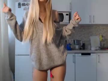 Nude cam girl brilliantvictoria image #853130