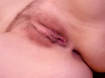 Nude cam girl shycinderella image #2471971