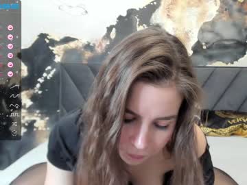 Nude cam girl monika_youthfull image #3532501