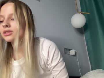 Nude cam girl marry_jein image #116783