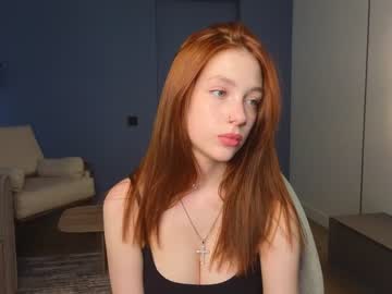 Nude cam girl shirleywhitney image #6559565