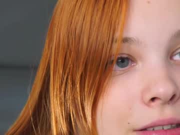 alodiafoulkes nude girls camming