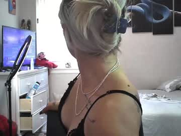 Nude cam girl charlybabyy image #4291031