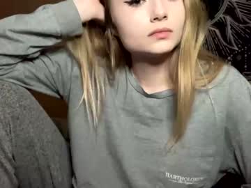 Nude cam girl princesshannnnn image #1115184