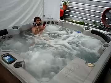 Nude cam man ltlongstroke image #4848725
