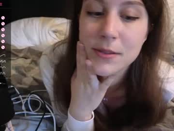 Nude cam girl alexa_dream image #5070672