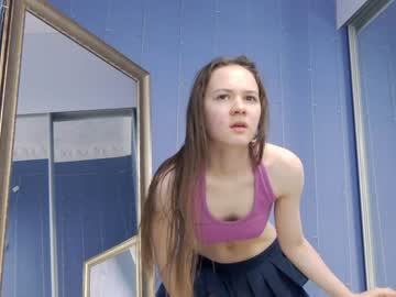 Nude cam girl kriskras__ image #4737924