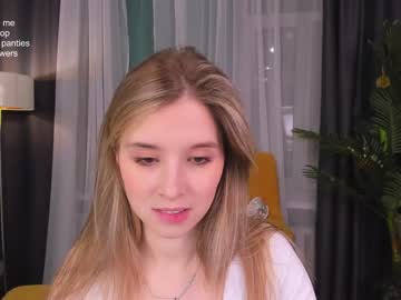 Nude cam girl milablush image #3482713