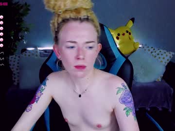 Nude cam girl sedwunder image #2098444