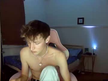 Nude cam man stoopidtwink image #803276