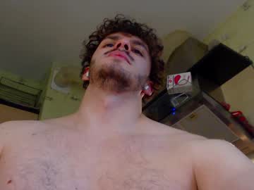 Nude cam man hotpolishsausage image #2924826