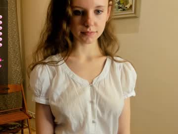 Nude cam girl maryrogersa image #5152741