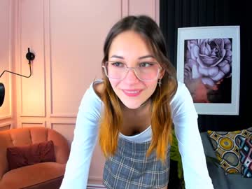 Nude cam girl lana_say image #3659507