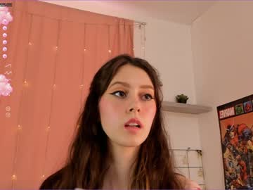 Nude cam girl alliesmiths image #2107878