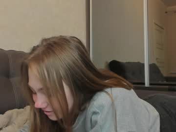 Nude cam girl little__princesss1 image #755028