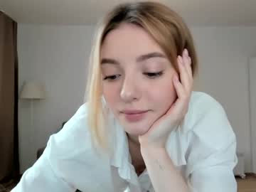 Nude cam girl olli_ver image #2956048