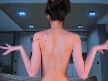 Nude cam girl melissa_shawty image #3137873