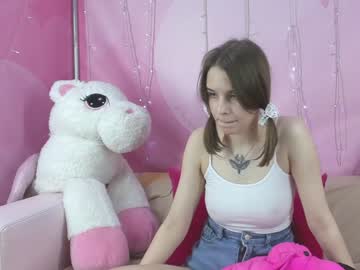 Nude cam girl mittisky image #2674714