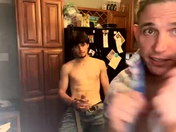 Nude cam man curiousboy7k image #5021261