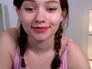 Nude cam girl bless_sheila image #6772125