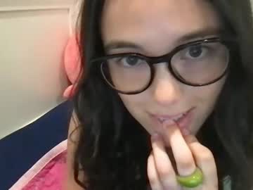 Nude cam girl lilangel66 image #2523489