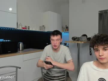 Nude cam man borsh_ image #6672317