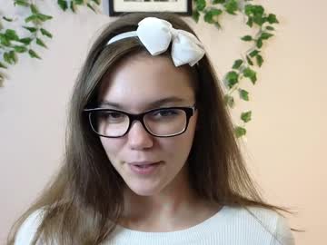 Nude cam girl teresabriggs image #5240165