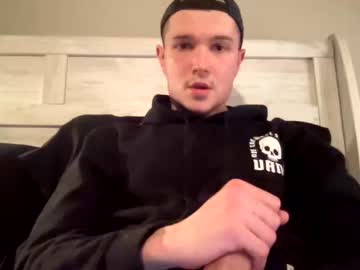 Nude cam man mattyyyboiii image #3358119