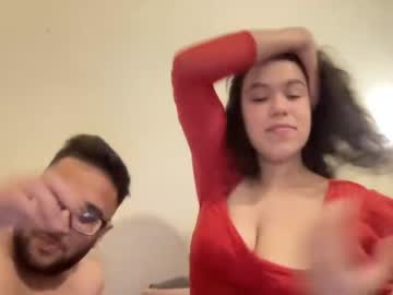 Nude cam couple prettyteetee image #874288