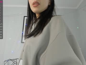 Nude cam girl portercmh image #5029957