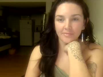 Nude cam girl sunset1414 image #6683529