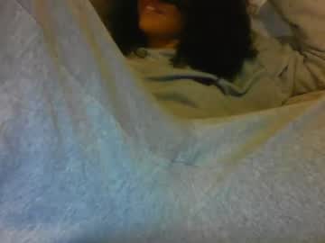 Nude cam girl sindaya image #3386857