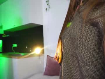 Nude cam girl aesthetics__tease image #7001370