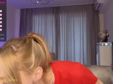 Nude cam girl callme_star image #4667321