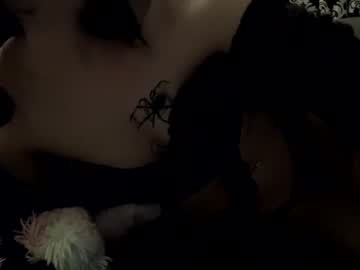 Nude cam girl gothhhmeout image #3981122