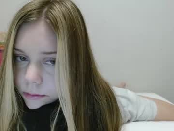 Nude cam girl xxxjadewilliamsxxx image #4407414