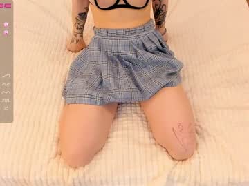 Nude cam girl patriciafrank image #5273285