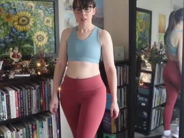 Nude cam girl ellynaomi image #6010789