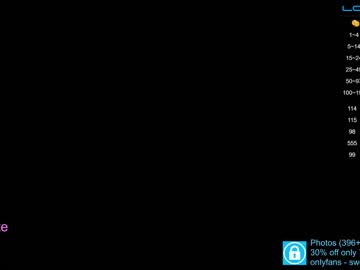 Nude cam girl sweetkira555 image #872643