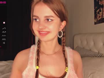 Nude cam girl dollorrie image #1844944