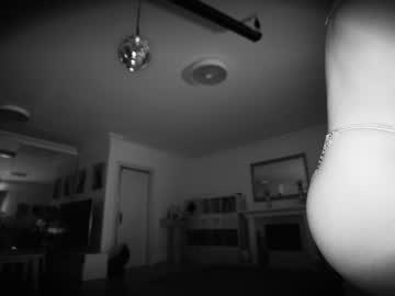 Nude cam girl hannahjames710 image #1506355