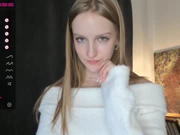 Nude cam girl _candy_shop__ image #5701367