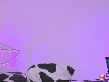 Nude cam girl mango_shake image #934512