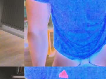 Nude cam man mewtwo__ image #203372