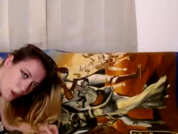 Nude cam couple sweetkittenandbrutalhound image #3604786