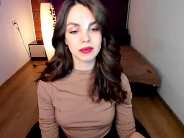 nika_tweet nude girls camming