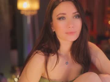 Nude cam girl _1s___ image #1497475